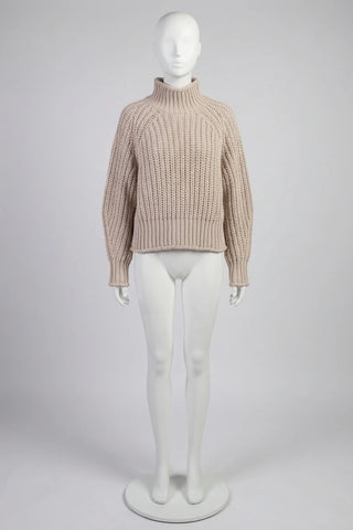 Mannequin