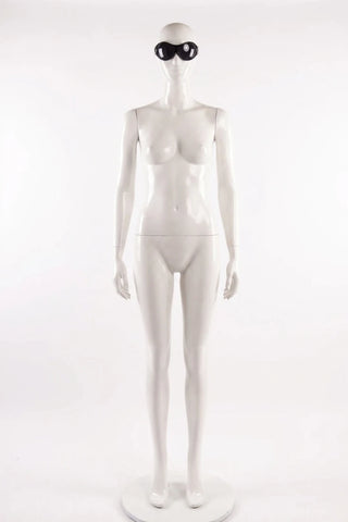 Mannequin