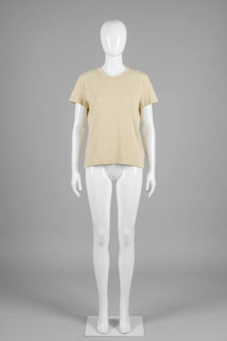 Mannequin