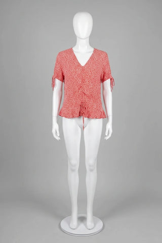 Mannequin