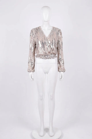 Mannequin