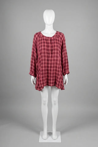 Mannequin