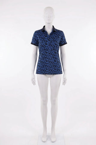 Mannequin