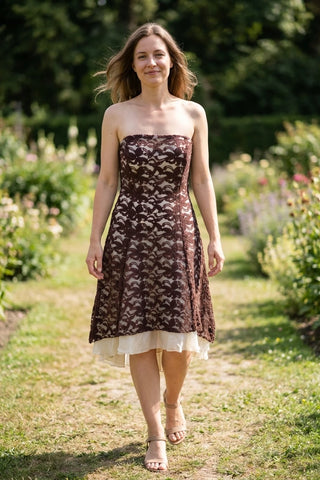Model