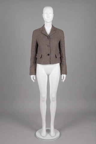 Mannequin
