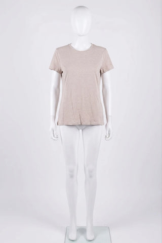 Mannequin
