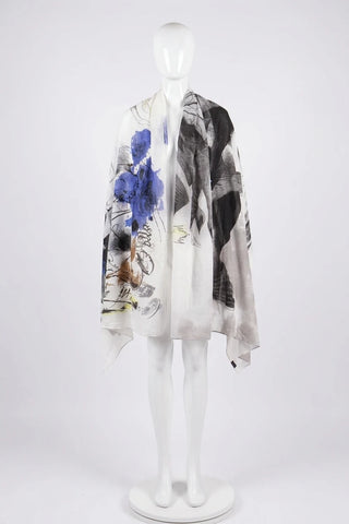 Mannequin