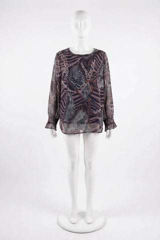 Mannequin