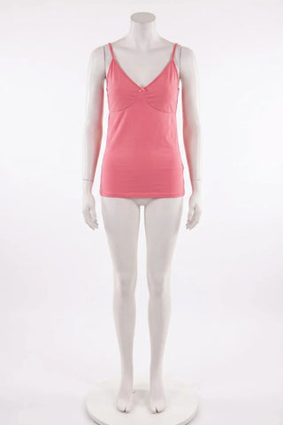 Mannequin