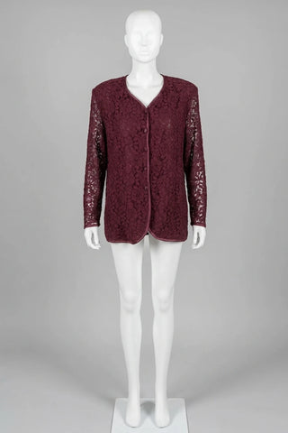 Mannequin