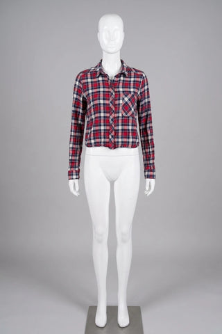 Mannequin