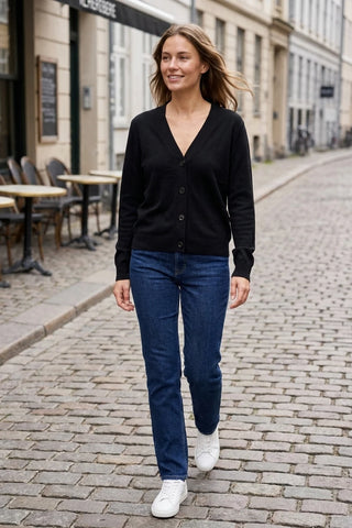 Model