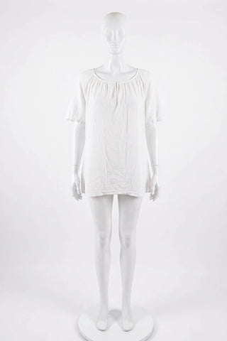 Mannequin