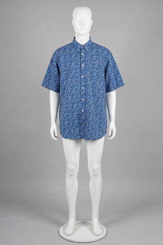 Mannequin
