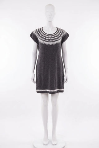Mannequin