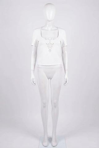 Mannequin