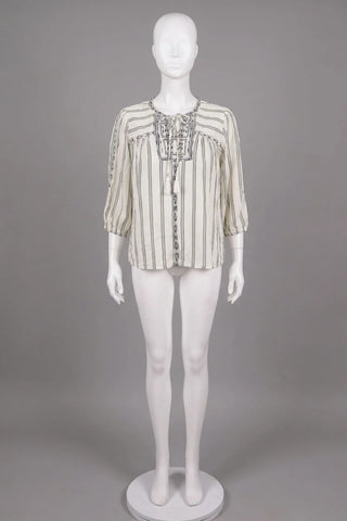 Mannequin