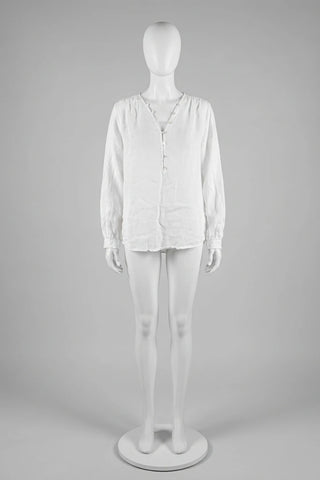 Mannequin
