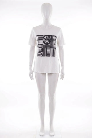 Mannequin