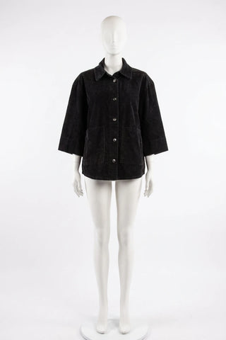 Mannequin