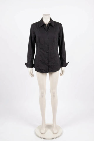 Mannequin