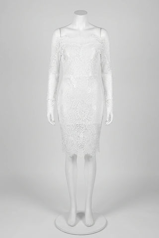 Mannequin