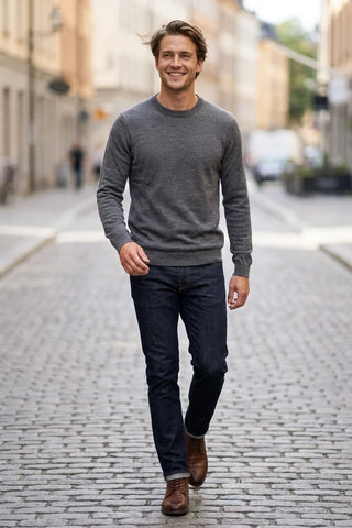 Model