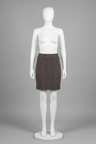 Mannequin