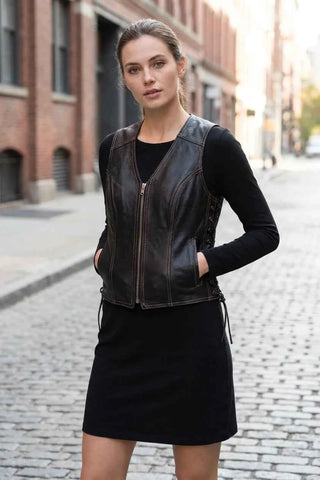 Model