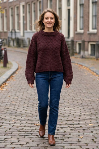 Model