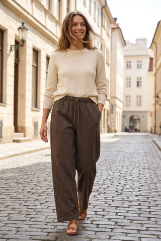 Model