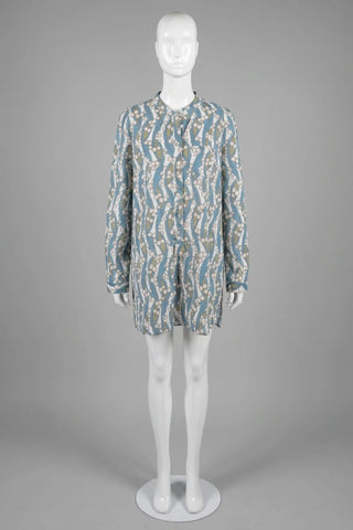 Mannequin