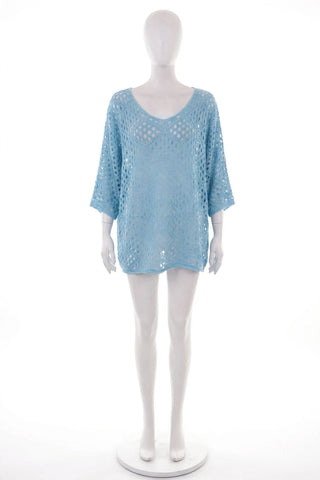 Mannequin
