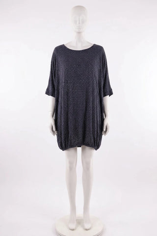 Mannequin