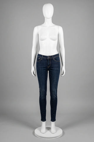 Mannequin
