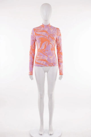 Mannequin
