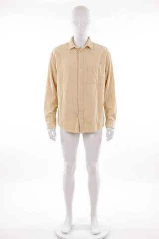Mannequin