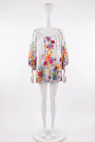 Mannequin
