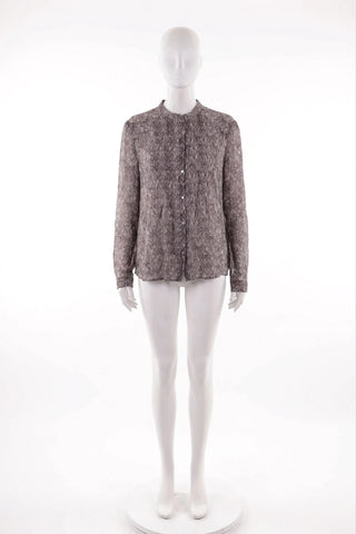 Mannequin