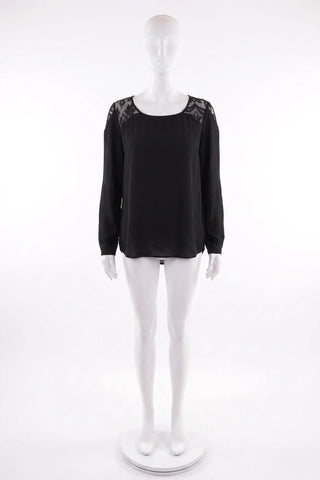 Mannequin