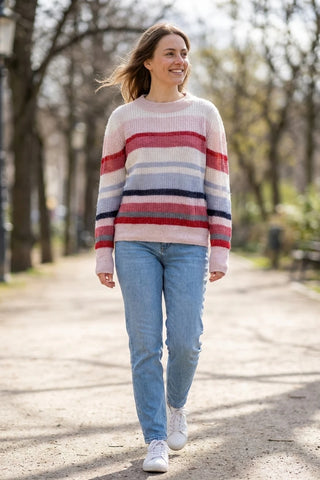 Model