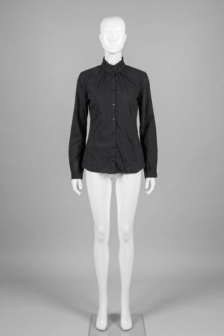 Mannequin