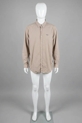 Mannequin