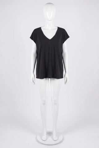 Mannequin