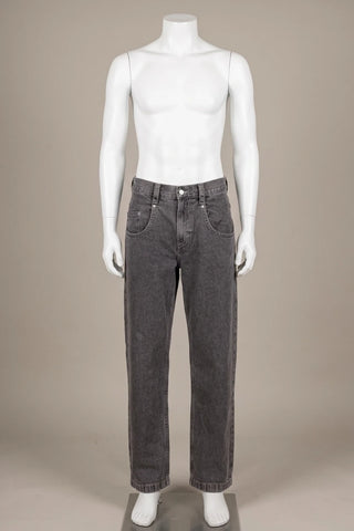 Mannequin