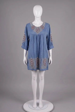 Mannequin