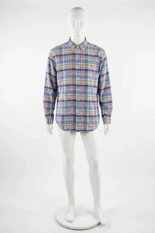 Mannequin