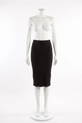 Mannequin