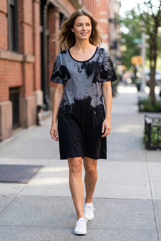 Model