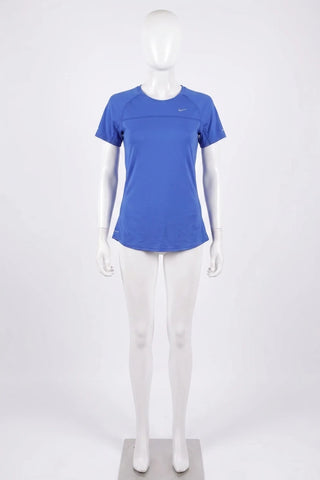 Mannequin